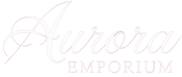 Aurora Emporium